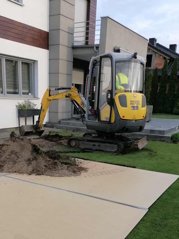 budowa i remont tarasu w poznaniu blog taras i balkon.jpg